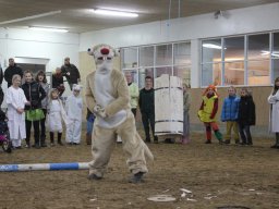 img_5999_web